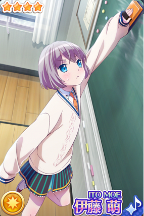 b0083757_13131197.png