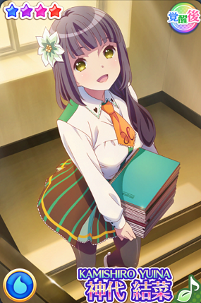 b0083757_13164339.png