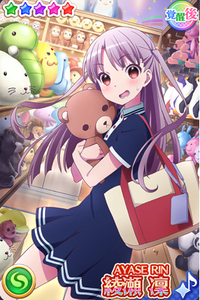 b0083757_13203330.png