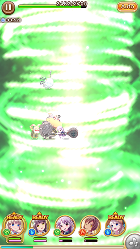 b0083757_13273079.png