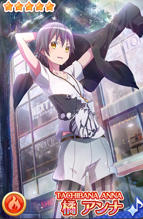 b0083757_1333148.png