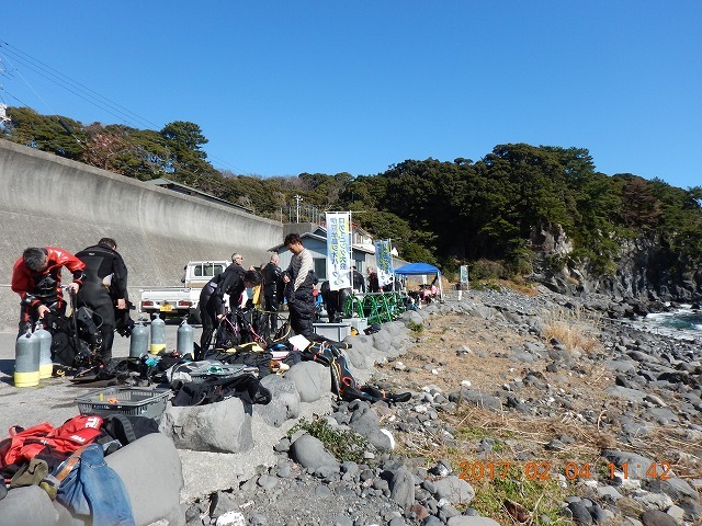 b0075059_10373375.jpg