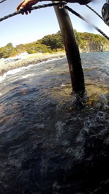 b0075059_10382460.jpg