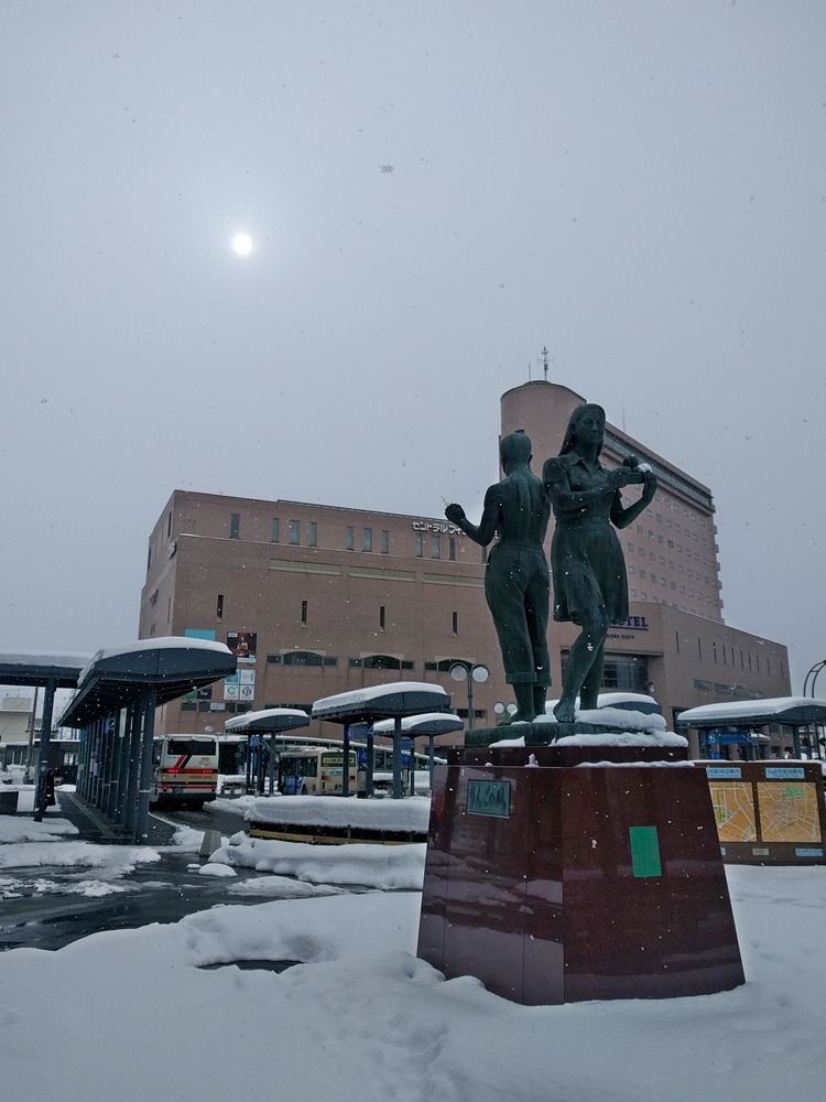 d0039059_21391680.jpg