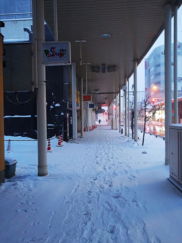 d0039059_21440503.jpg