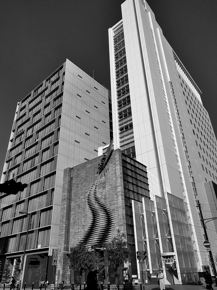 d0039059_21473227.jpg