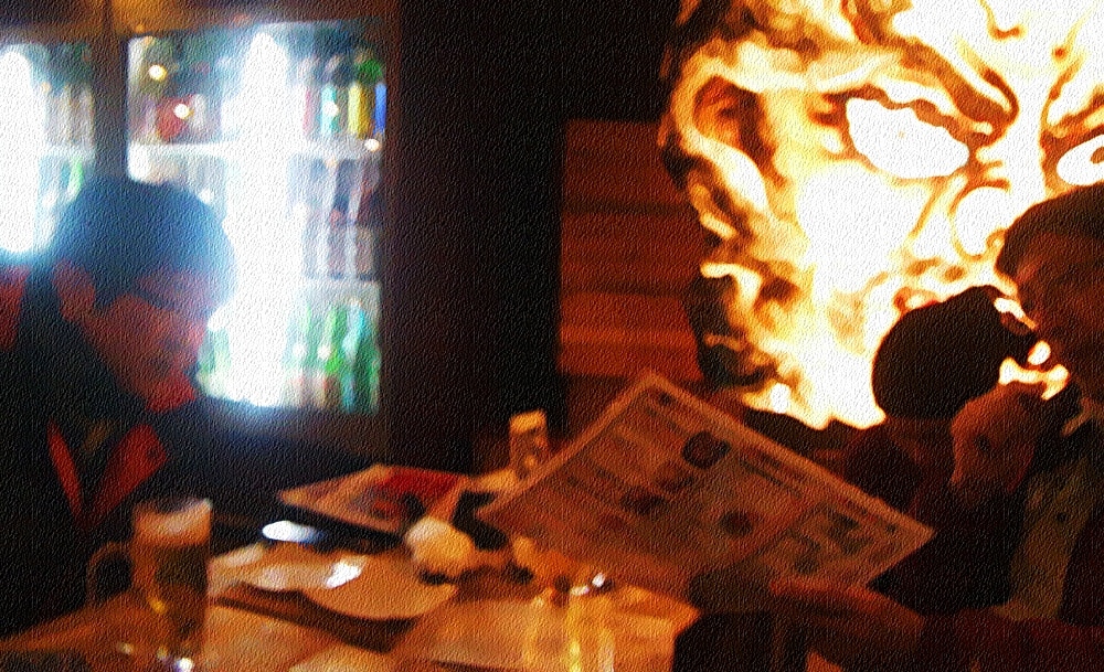 d0039059_21572263.jpg