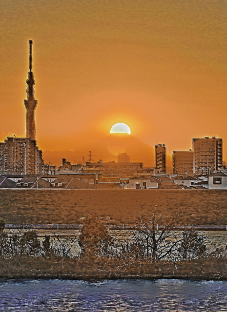 a0150260_07463451.jpg