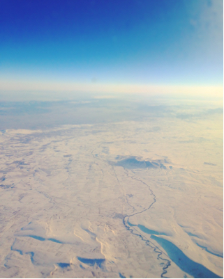 d0183861_19314513.jpg