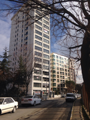 d0183861_19314740.jpg