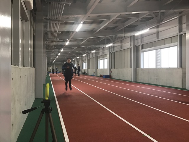 d0248561_1733628.jpg