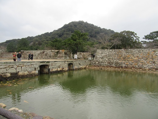 f0113862_2244285.jpg