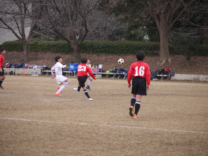 c0185364_19111598.jpg