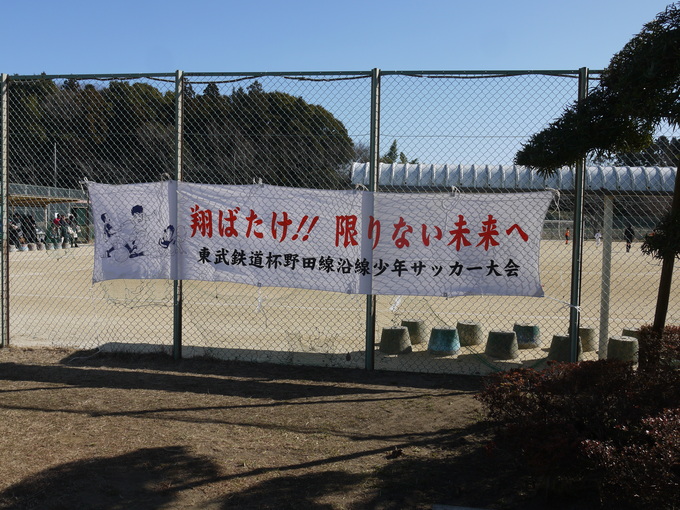 c0185364_6425896.jpg