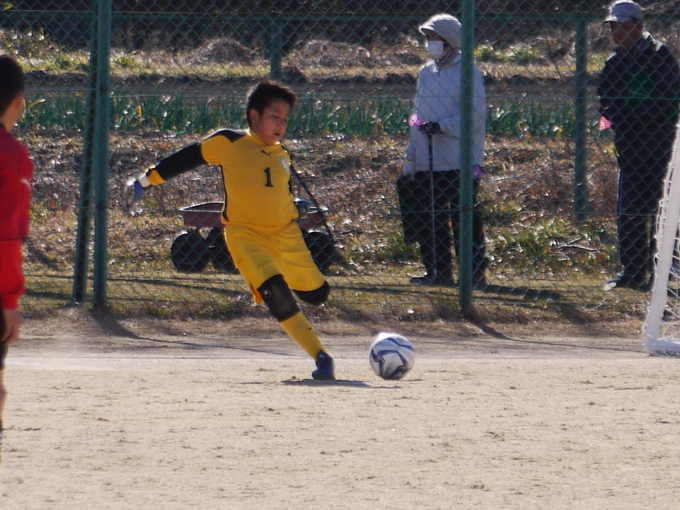 c0185364_7154620.jpg
