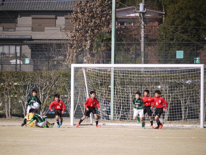 c0185364_7303351.jpg