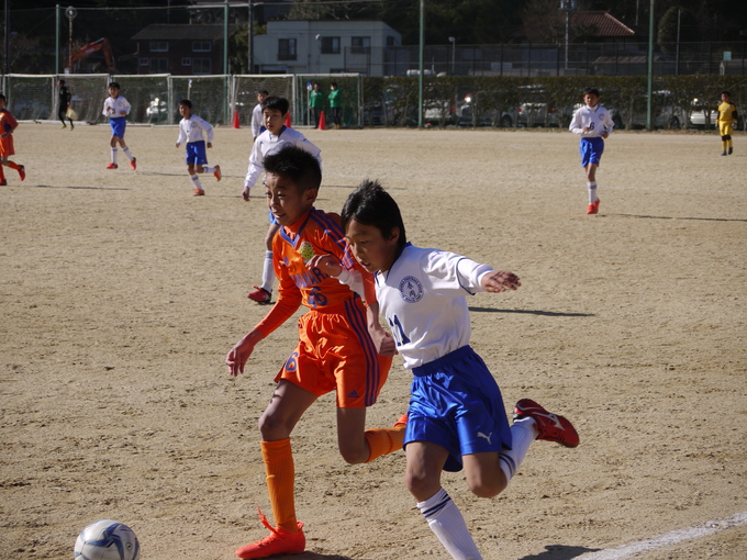 c0185364_7332328.jpg
