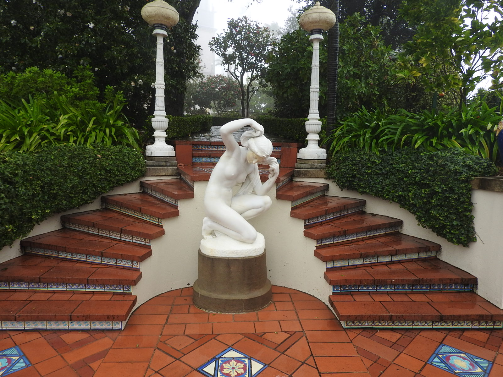 c0115366_2123115.jpg