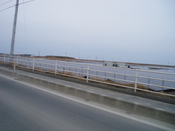 c0325468_18015382.jpg