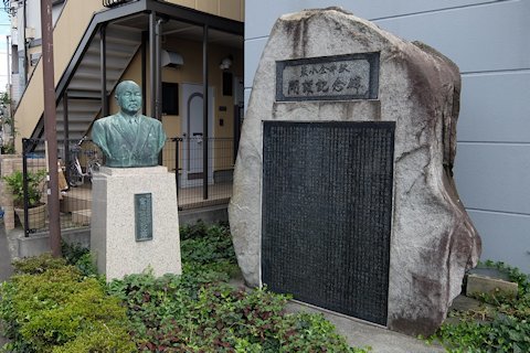 a0121671_16363773.jpg