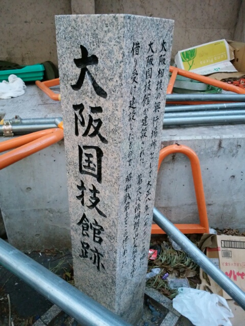 f0200871_057231.jpg