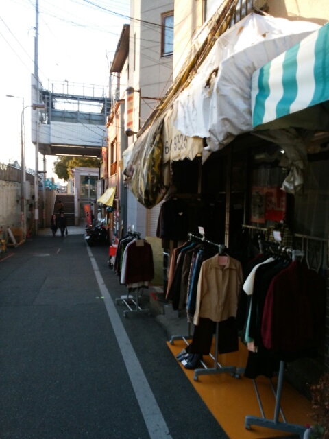 f0200871_1122337.jpg