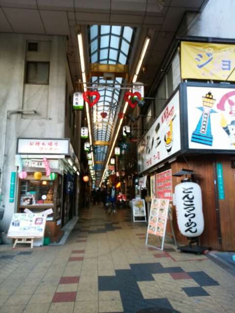 f0200871_112237.jpg