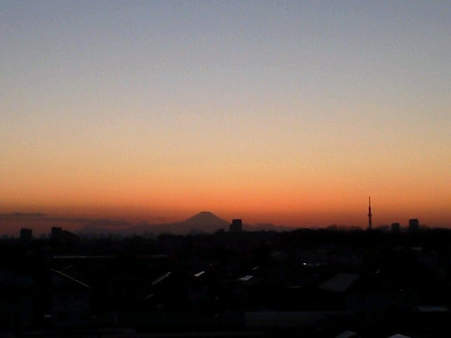 b0155973_20011381.jpg