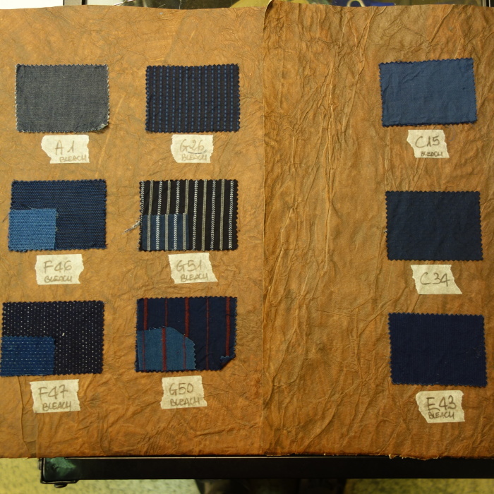 c0118375_10280442.jpg