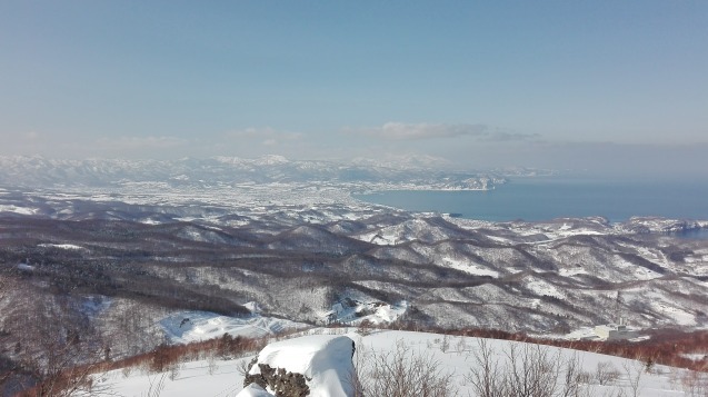 f0130376_14405078.jpg