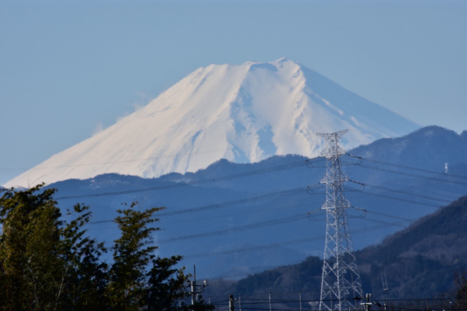 d0328977_21204928.jpg