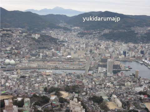 f0055380_14482132.jpg