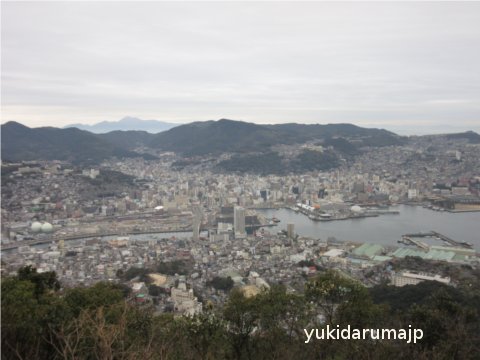 f0055380_14482332.jpg