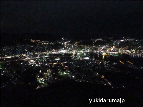 f0055380_14482833.jpg