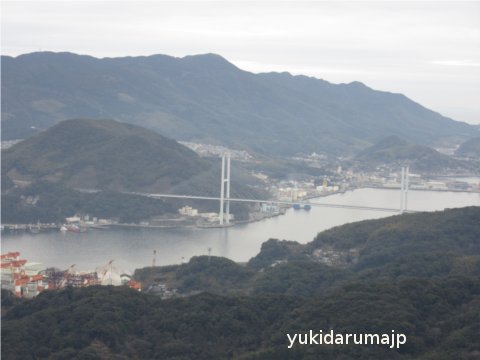 f0055380_152362.jpg