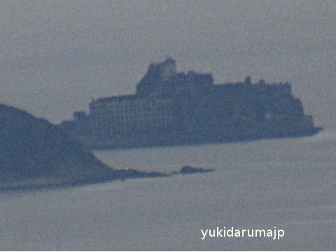 f0055380_152568.jpg