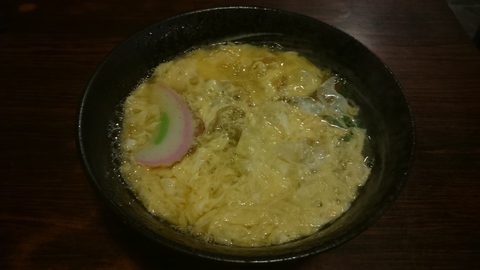 f0051283_17474431.jpg
