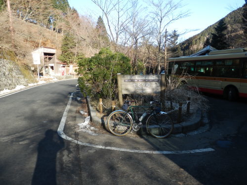 b0334084_16050798.jpg
