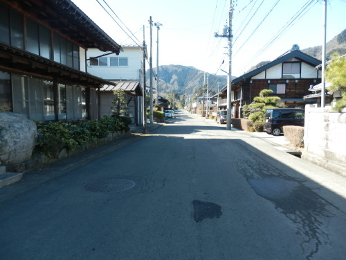 b0334084_16133063.jpg