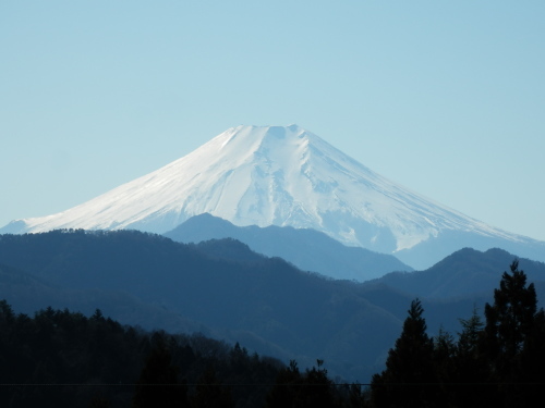 b0334084_16140639.jpg