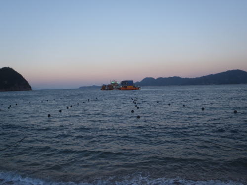 f0257085_17361151.jpg