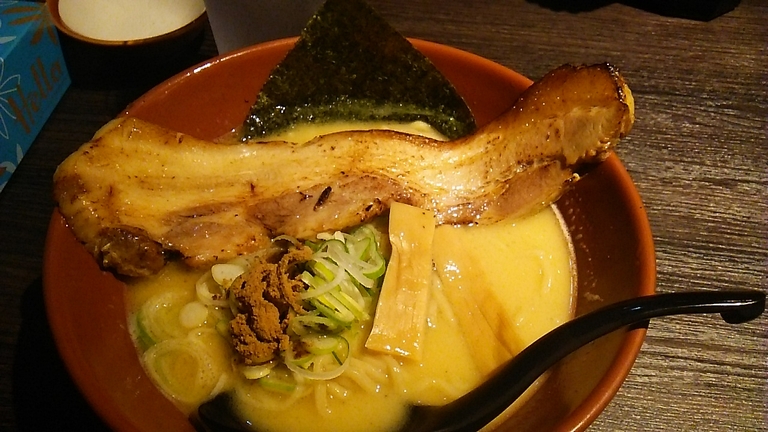 b0091187_22564986.jpg