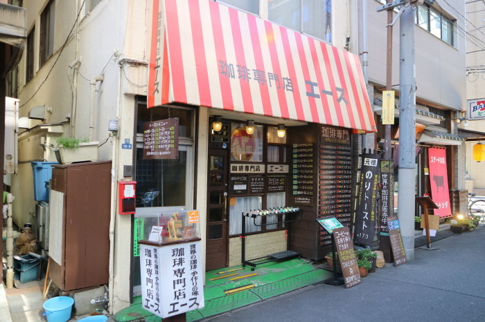 f0274387_15165163.jpg