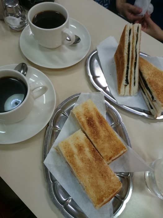 f0274387_15175021.jpg