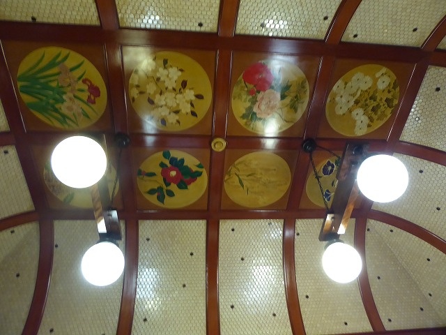 b0287088_17373555.jpg