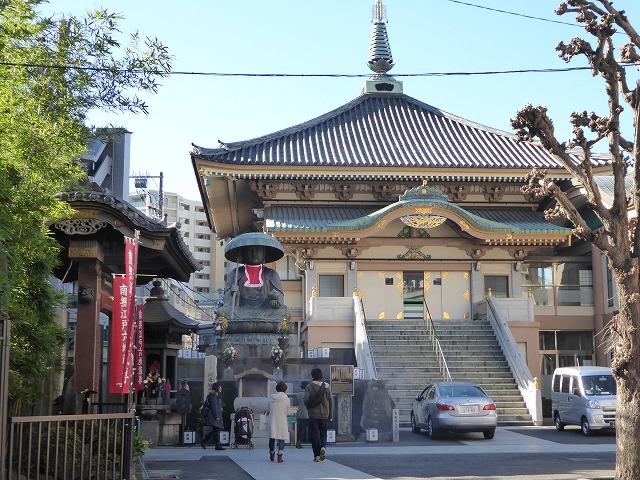b0287088_17492938.jpg