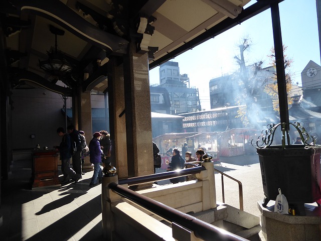b0287088_20133097.jpg