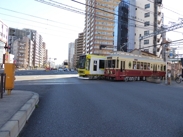 b0287088_20174155.jpg