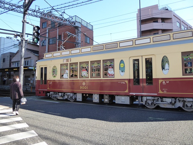 b0287088_20191928.jpg