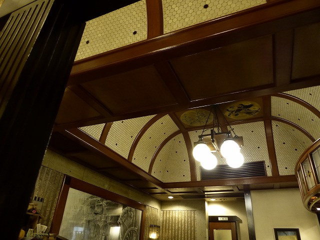 b0287088_20285956.jpg
